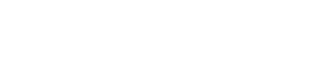 Fondacio