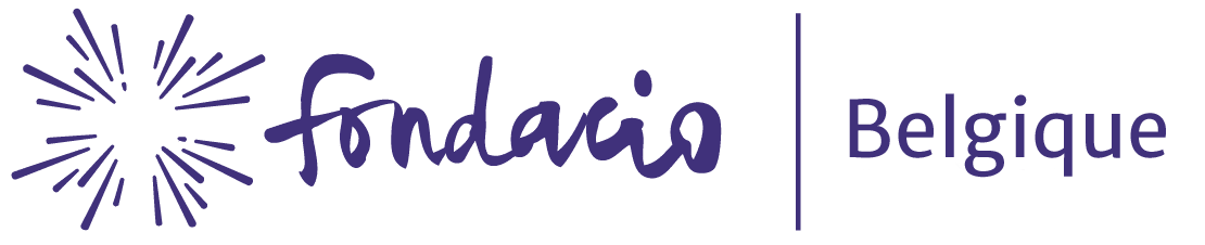 Fondacio