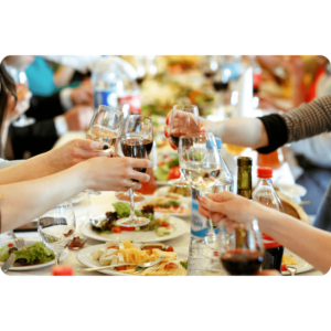 Image événement Pause toi 2 - 5